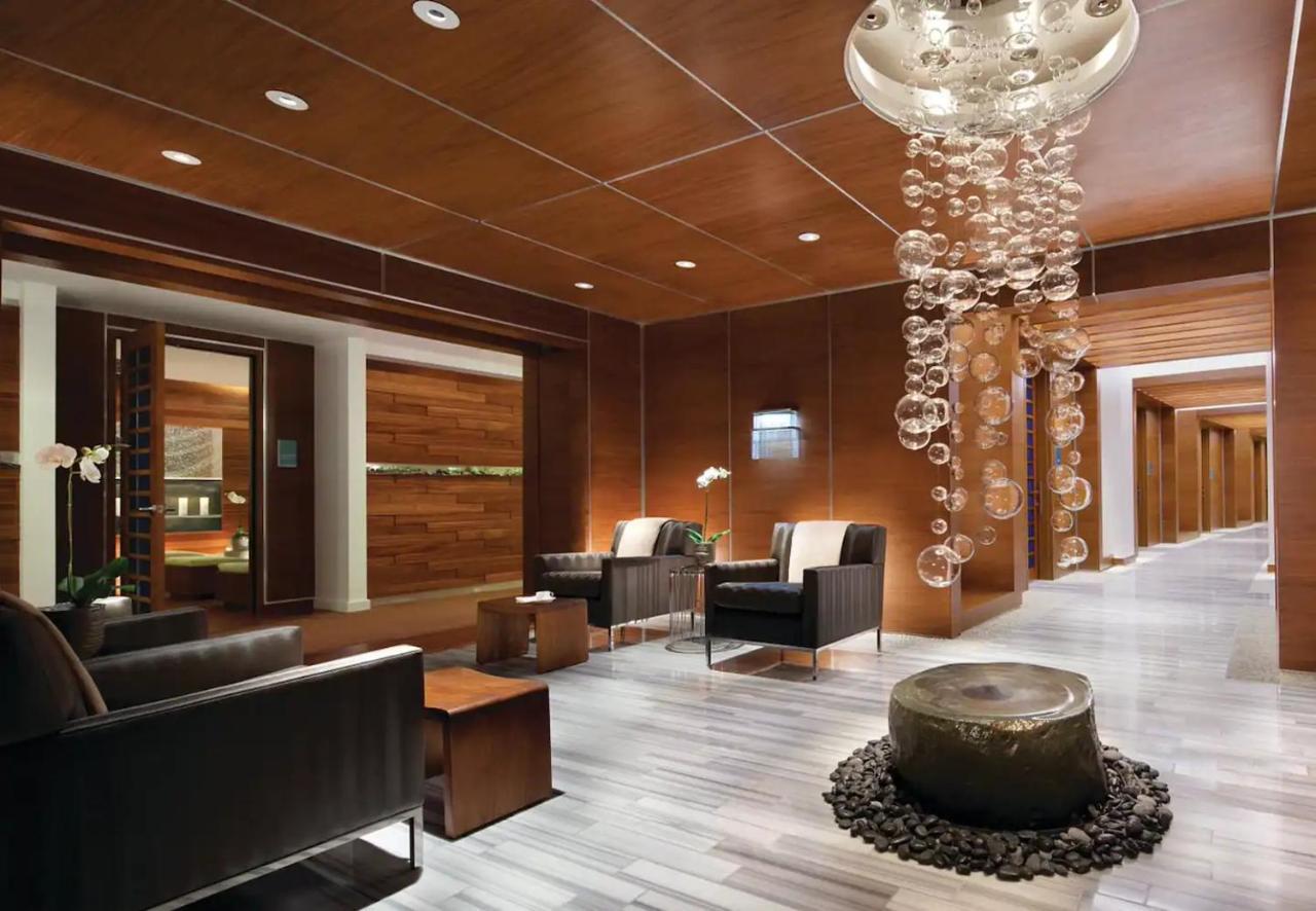 Gorgeous Suite Vdara 22Nd Flr - Pool View - Free Valet Las Vegas Eksteriør bilde